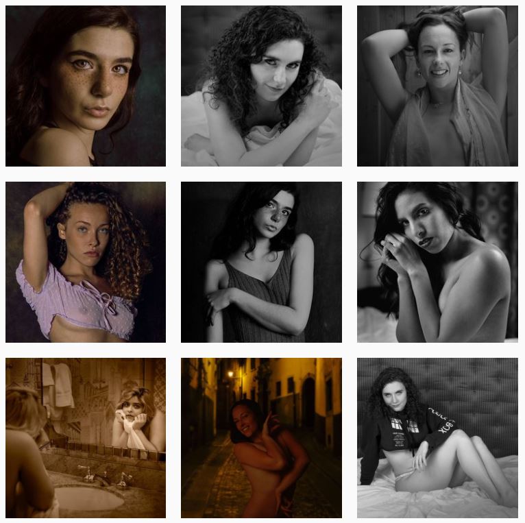 e4photography